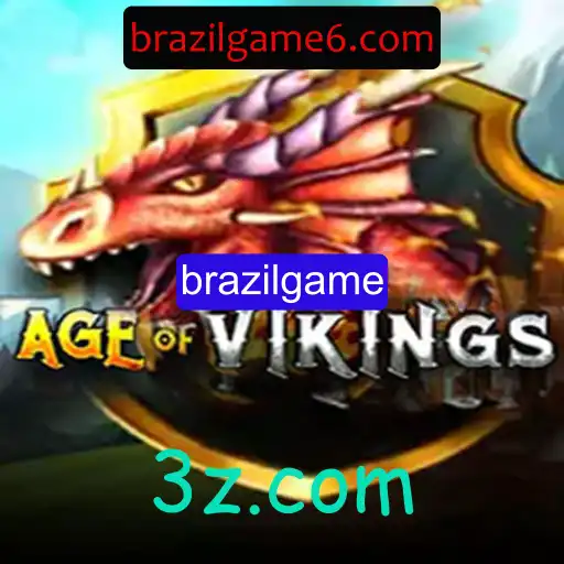 Descubra AgeofViking: O Jogo de Estratégia que Está Conquistando o Mundo