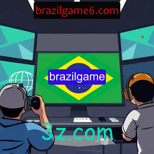 Contrato Usuário
