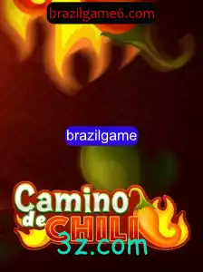 Descubra o Mundo de CaminodeChili: O Novo Fenômeno entre os Jogos Brasileiros