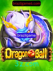 Desvendando o Jogo DragonBall: Uma Aventura no Mundo dos Guerreiros Z