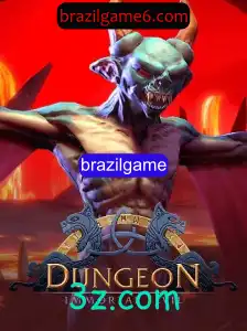 Explorando Dungeon: O Fascinante Jogo e Suas Regras