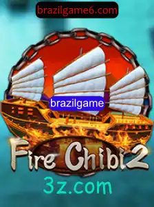 Descubra o Mundo de FireChibi2: Um Jogo Revolucionário