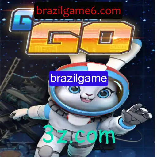 GalacticGO: O Novo Fenômeno dos Jogos de Tabuleiro no Brasil