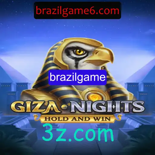 Explorando GizaNights: O Novo Fenômeno do Mundo Gamer