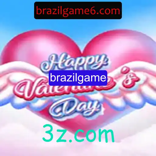 Explorando o Mundo de HappyValentinesDay: O Jogo Emocionante Inspirado no Brasil