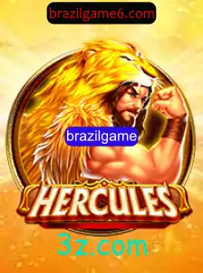 Explorando o Fascinante Mundo do Jogo Hercules no Brasil