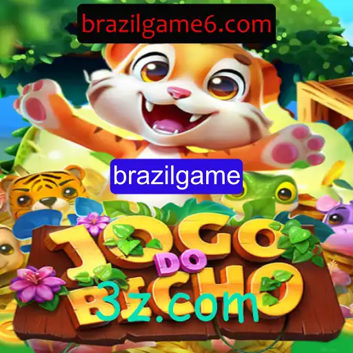 JOGODOBICHO: Uma Imersão na Tradição dos Jogos no Brasil