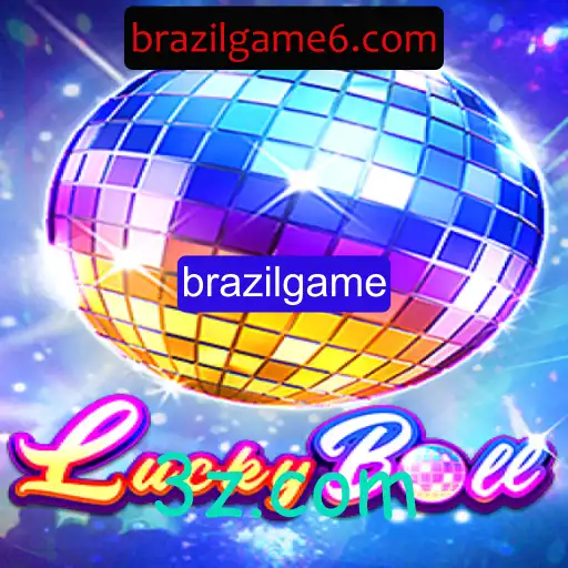 Descubra LuckyBall: O Jogo de Azar Brasileiro que Conquistou Jogadores em Todo o Mundo