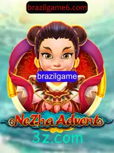NeZhaAdvent: Uma Jornada Épica no Universo dos Jogos do Brasil