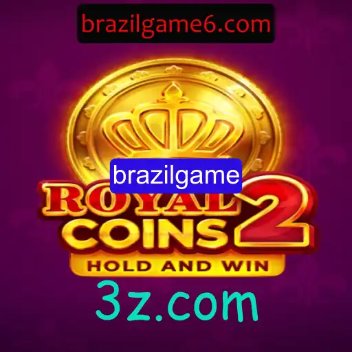 RoyalCoins2: Descubra o Fascinante Mundo do Novo Jogo de Estratégia