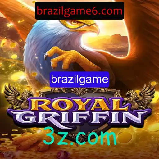 Descubra o Fascinante Mundo de RoyalGriffin: Um Guia Completo