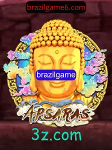 Explorando 'Apsaras': O Novo Fenômeno no Mundo dos Jogos