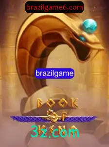 BookOfKeno: Uma Nova Experiência de Jogo no Brasil