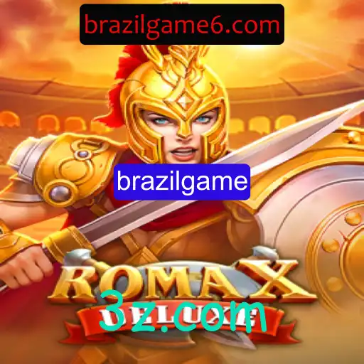 RomaXDeluxe: Uma Nova Experiência no Mundo dos Jogos