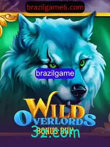 Explorando as Aventuras de WildOverlordsBonusBuy