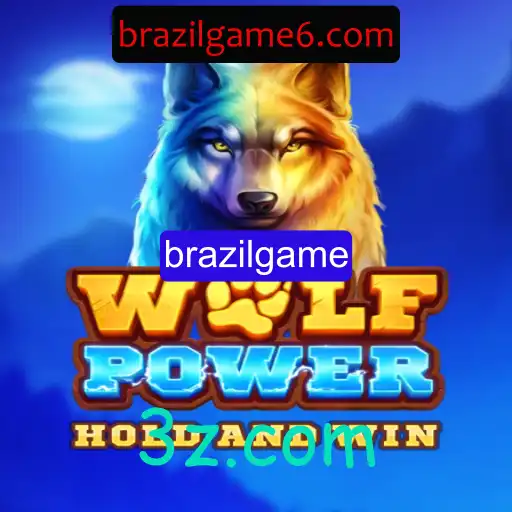 Explorando o Mundo de WolfPower: Um Jogo Envolvente e Desafiador